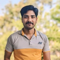 Pritam Kheto