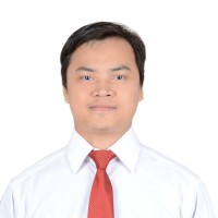 Jimmy Yuliyanto