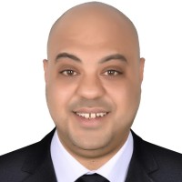 Mohamed Samir