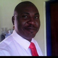 THOMAS MOBOLAJI ABIODUN