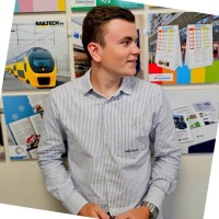 Thijs Mostert