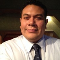 Daniel Adrian Hernandez Cruz