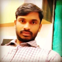 Anand Thakare