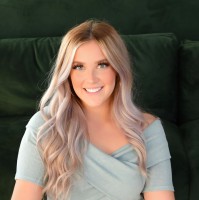Daylie Hawkins
