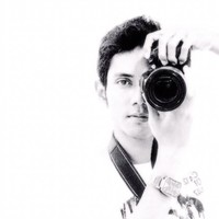 Rachmat Hadiyanto