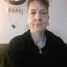 Ruth Ann Benner