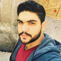 Adeel Arshad