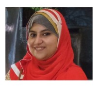 Kishwar Sayed