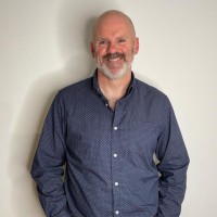 Aidan Somerville