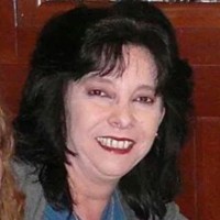 Rita Martinez, Pahm
