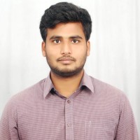 D Dinesh Kumar Reddy