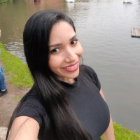 Katia Azevedo