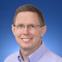 Ron Sinicki