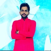 Kalpesh Jadhav