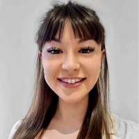 Mikari Scipioni RD SENr