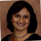 Veena V.
