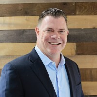Keith Mueller