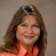 Holly Brunson