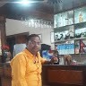 Vikash Gupta