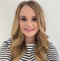 Sarah Anderson