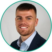 Edward Hatfield (DipNEBOSH)