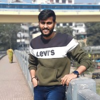 Abhishek Mhaske