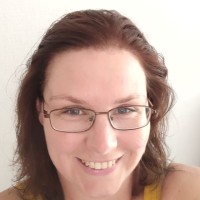 Priscilla Klemann