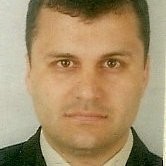 Carlos Roberto Alves