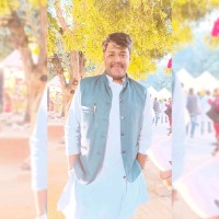 Devashish Rajput