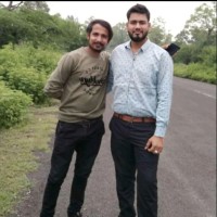 Shubham Sariya