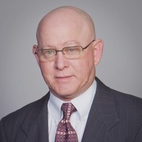 Mark Storms