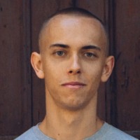 Artem Dorozhkin