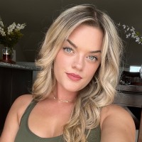 Savannah Martin