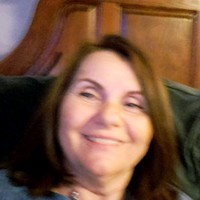 Vicki Norris
