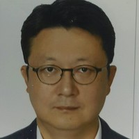 Hyungsoo Park