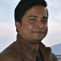 Shekh Abdul Kadir