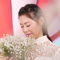 陈嘉敏