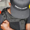 malcom jordan