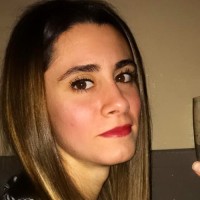 Elisa Rossello