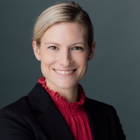 Anne-Kathrin Kapfer