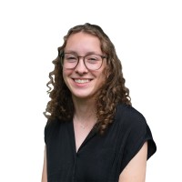 Taylor Sohre