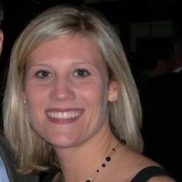 Beth Horlander