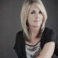 Gina Hanley