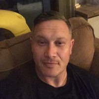Lee Westacott