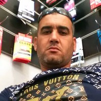 Hakim Boumaraf