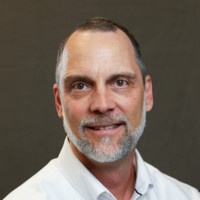 Brad Kaufman