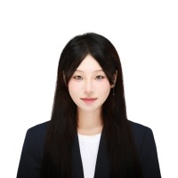 Zun Wang