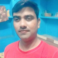 Sunil Kumar Rawal