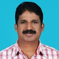 Rajeevan Ramanghalath Kundil