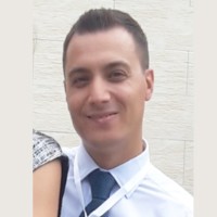 Federico Tessari